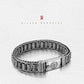 🔥 Valentinstagsrabatt 50 %🔥Lucky Prayer Wheel Armband