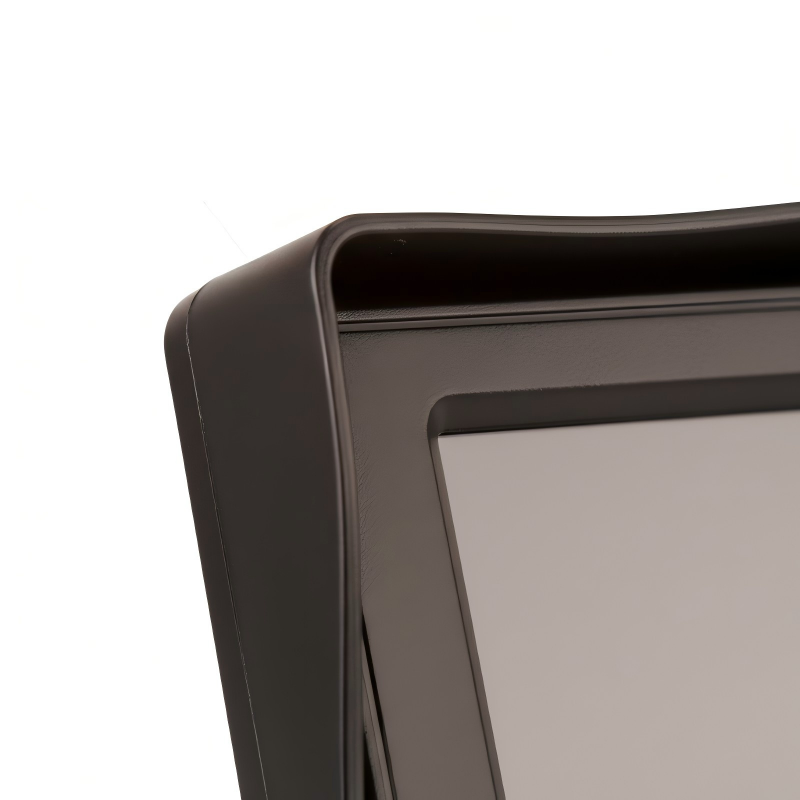 🎉 Neujahrsangebot -60%! 🚗 4,3-Zoll Auto-HD-Monitor: Doppelte Videoeingänge + Rückfahrpriorität – Klare Bilder für sicheres Fahren und Unterhaltung!