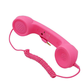 📢📢50% RABATT !!⏰Retro Telefon-Hörer – Einzigartiges Geschenk für besondere Anlässe ✨