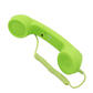 📢📢50% RABATT !!⏰Retro Telefon-Hörer – Einzigartiges Geschenk für besondere Anlässe ✨