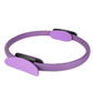 Pilates Ring-Fitnesstrainer
