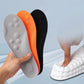 🧦2 kaufen, 1 gratis🔥Bequeme U-förmige Thermoeinlegesohlen
