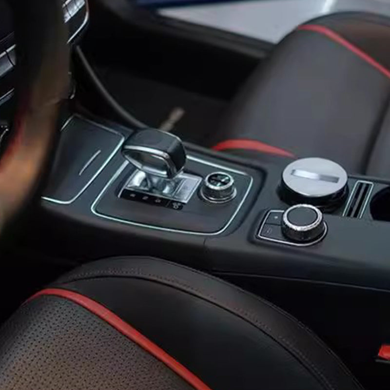 Infrarotsensor Automatisches Öffnen und Schließen Aschenbecher