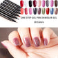 💅 Nur für kurze Zeit: 1 kaufen, 1 gratis – 19,99 €! ✨One Step Nagellackstift🎨Kostenlose Mini-UV-Nagellampe für die Hand💡