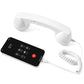 📢📢50% RABATT !!⏰Retro Telefon-Hörer – Einzigartiges Geschenk für besondere Anlässe ✨