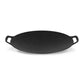 🍳Multifunktionale Antihaft-Bratpfanne Medizinische Stein-Grillpfanne