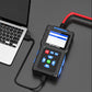 BT100 Autobatterietester 12V Lasttester
