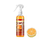 yasuxi® ScratchErase Parkett-Spray mit Bienenwachs – Reinigt, verleiht neuen Glanz und beseitigt Kratzer