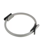 Pilates Ring-Fitnesstrainer