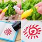 🥳HEISSER SALE 2026🥳💞50.000+ VERKAUFT!🎄🎁Magische Popcorn-Stifte mit Blaseneffekt, wärmeaktivierte Popcorn-Stifte, DIY-3D-Kunstmarker für Kinderbastelprojekte