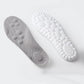 🧦2 kaufen, 1 gratis🔥Bequeme U-förmige Thermoeinlegesohlen