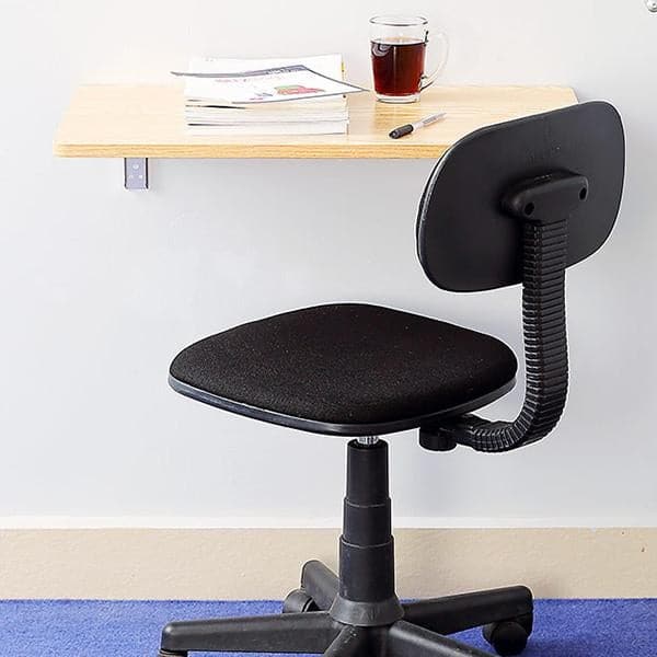 🔥Kaufen Sie mehr Rabatte mehr🔥Faltbare Regalhalterungen