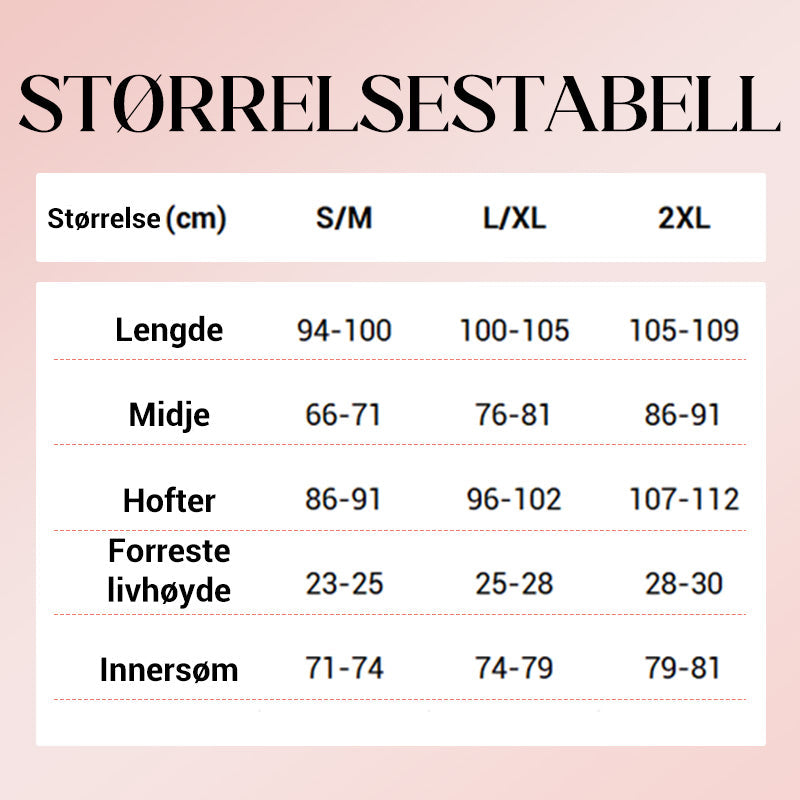 Yoga-Leggings mit hoher Taille, Verstärkung am Gesäß, Bauchkontrolle und Seitentasche