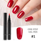 💅 Nur für kurze Zeit: 1 kaufen, 1 gratis – 19,99 €! ✨One Step Nagellackstift🎨Kostenlose Mini-UV-Nagellampe für die Hand💡
