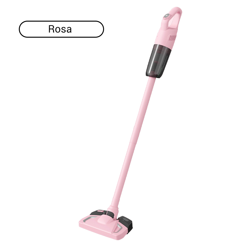 Tragbarer kabelloser Staubsauger✈️Kostenlose Lieferung