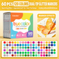 🏆Magic Glitter Outline Markers✨Zweifarbige Kunststifte mit zwei Spitzen