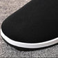 Superwarme, rutschfeste Baumwollschuhe mit Kunstfellfutter für Herren 【BEI KAUF VON 2 PAAREN IST DER VERSAND KOSTENLOS】