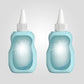 MAGIC GEL REINIGER