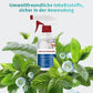 🧴 KAUFE 2, ERHALTE 1 GRATIS! 🦠 Schimmel- & Mehltau-Entferner Schaumspray – Bleichfrei, Einfach Anzuwenden & Lang anhaltender Schutz 🚿