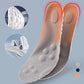 🧦2 kaufen, 1 gratis🔥Bequeme U-förmige Thermoeinlegesohlen