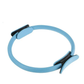 Pilates Ring-Fitnesstrainer
