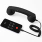 📢📢50% RABATT !!⏰Retro Telefon-Hörer – Einzigartiges Geschenk für besondere Anlässe ✨