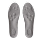 🧦2 kaufen, 1 gratis🔥Bequeme U-förmige Thermoeinlegesohlen