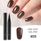💅 Nur für kurze Zeit: 1 kaufen, 1 gratis – 19,99 €! ✨One Step Nagellackstift🎨Kostenlose Mini-UV-Nagellampe für die Hand💡