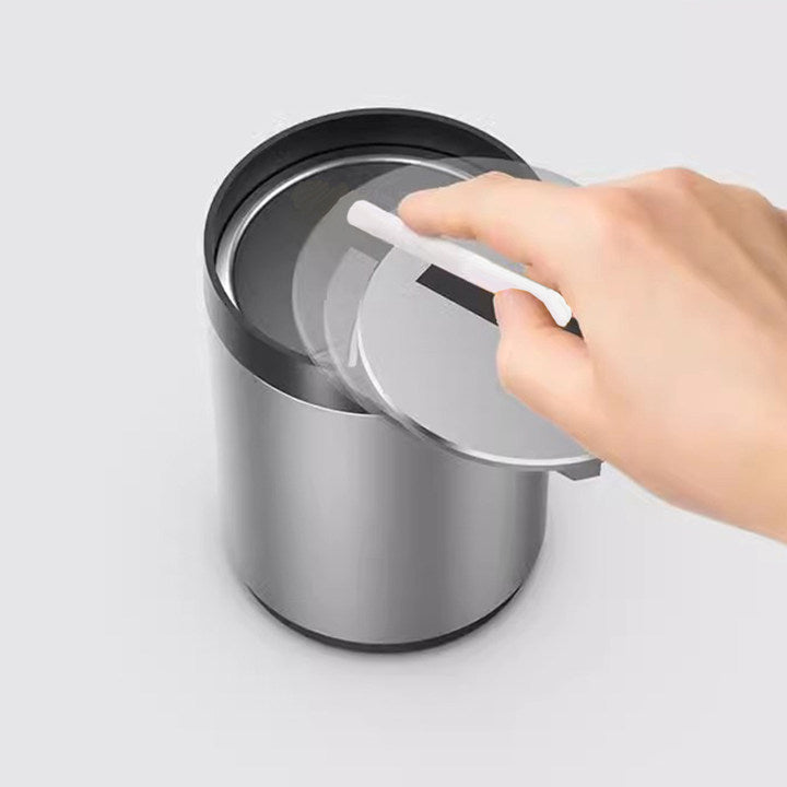 Infrarotsensor Automatisches Öffnen und Schließen Aschenbecher