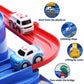 💥Das beste Geschenk💥City Adventure Rescue – Lernspielzeug für Kleinkinder