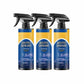 🔥Letzter Tag 49% Rabatt🎁Fortschrittliches Auto-Schnellbeschichtungsspray