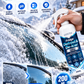 Mehrzweck-Schnell-Enteisungsspray-Gcom