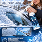 Mehrzweck-Schnell-Enteisungsspray-Gcom