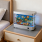 Geschenkauswahl – Künstliche Tropenfisch-Aquarienlampe
