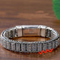 🔥 Valentinstagsrabatt 50 %🔥Lucky Prayer Wheel Armband