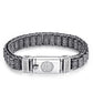 🔥 Valentinstagsrabatt 50 %🔥Lucky Prayer Wheel Armband