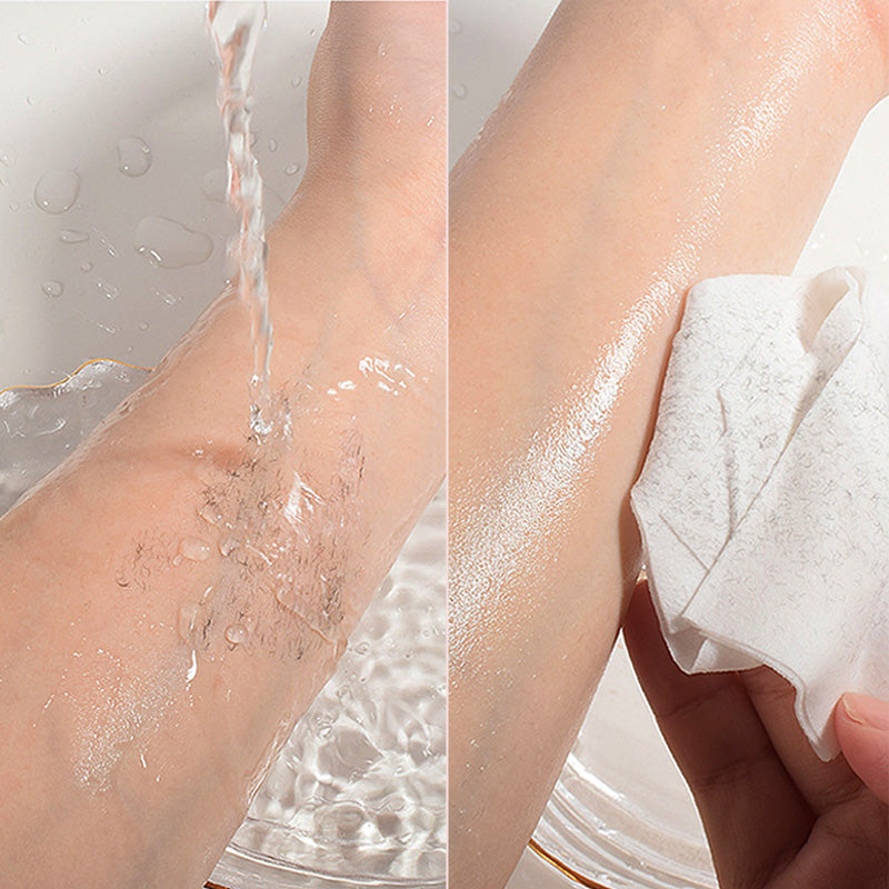 🎁[bestes Geschenk]🎁Wimpern-Volumen-Mascara