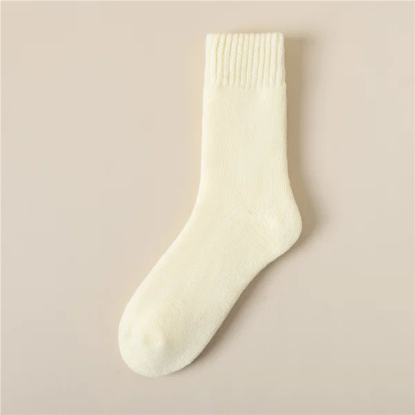 Thermosocken für den Winter💖