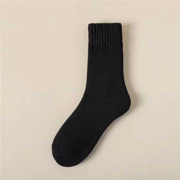Thermosocken für den Winter💖