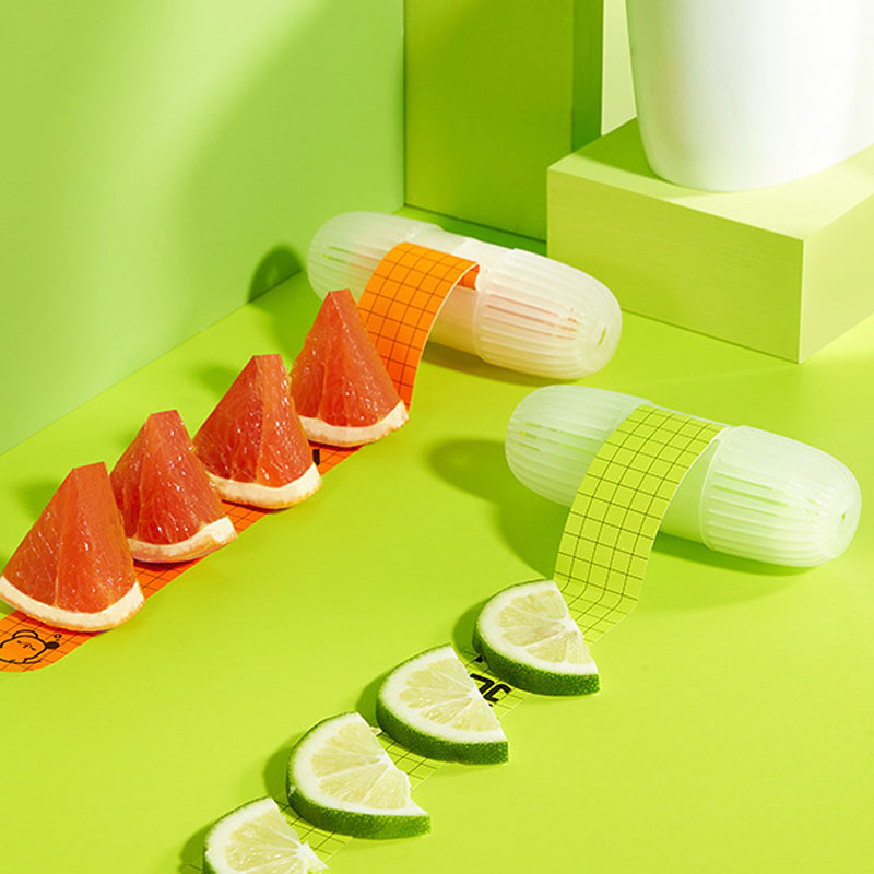 🤩👍 Lufterfrischer & geruchsneutralisierender Hänge-Deodorant für Toiletten mit automatischer Spülung