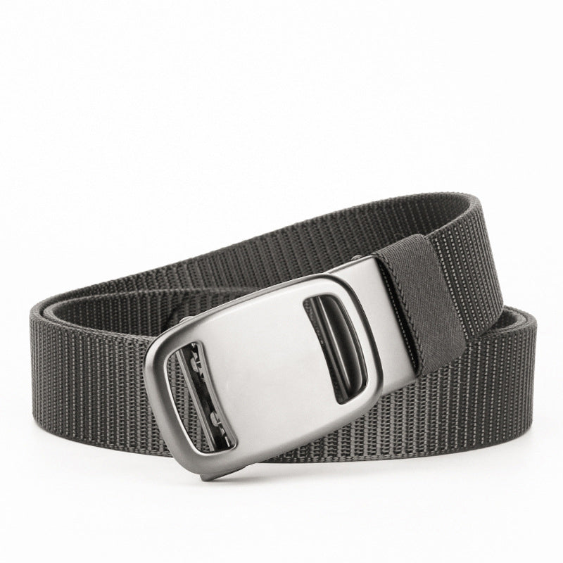 🔥Heißer Verkauf🔥Pilot Tactical Belt