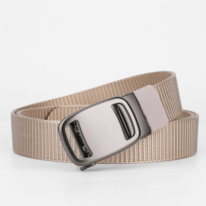 🔥Heißer Verkauf🔥Pilot Tactical Belt