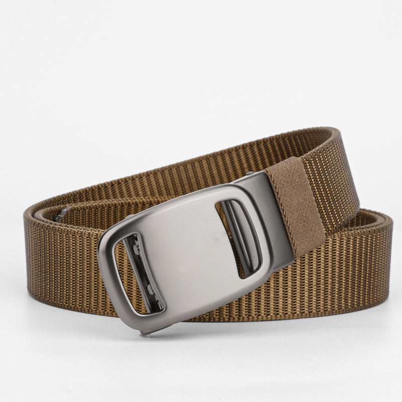 🔥Heißer Verkauf🔥Pilot Tactical Belt