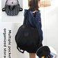 🔥Halbtax-Spezial🔥Wasserfester Multifunktionsrucksack