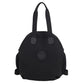 🔥Halbtax-Spezial🔥Wasserfester Multifunktionsrucksack