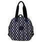 🔥Halbtax-Spezial🔥Wasserfester Multifunktionsrucksack