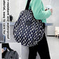 🔥Halbtax-Spezial🔥Wasserfester Multifunktionsrucksack