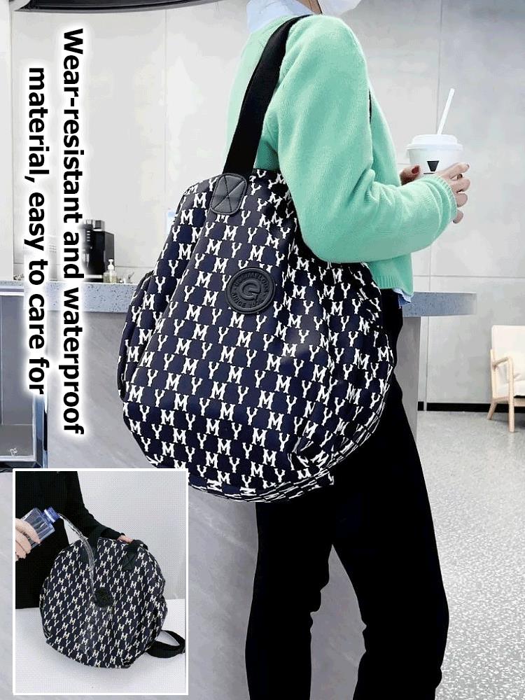 🔥Halbtax-Spezial🔥Wasserfester Multifunktionsrucksack