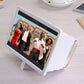 📺3D-Display-HD-Verstärker für Mobiltelefone---🔥Beliebte Artikel zum halben Preis🔥