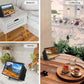 📺3D-Display-HD-Verstärker für Mobiltelefone---🔥Beliebte Artikel zum halben Preis🔥